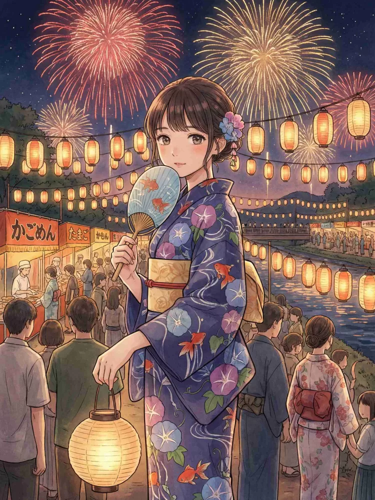 51漫画专题更新｜9.1快看漫画手机下拉式在线阅读｜主题线索视窗漫画封面