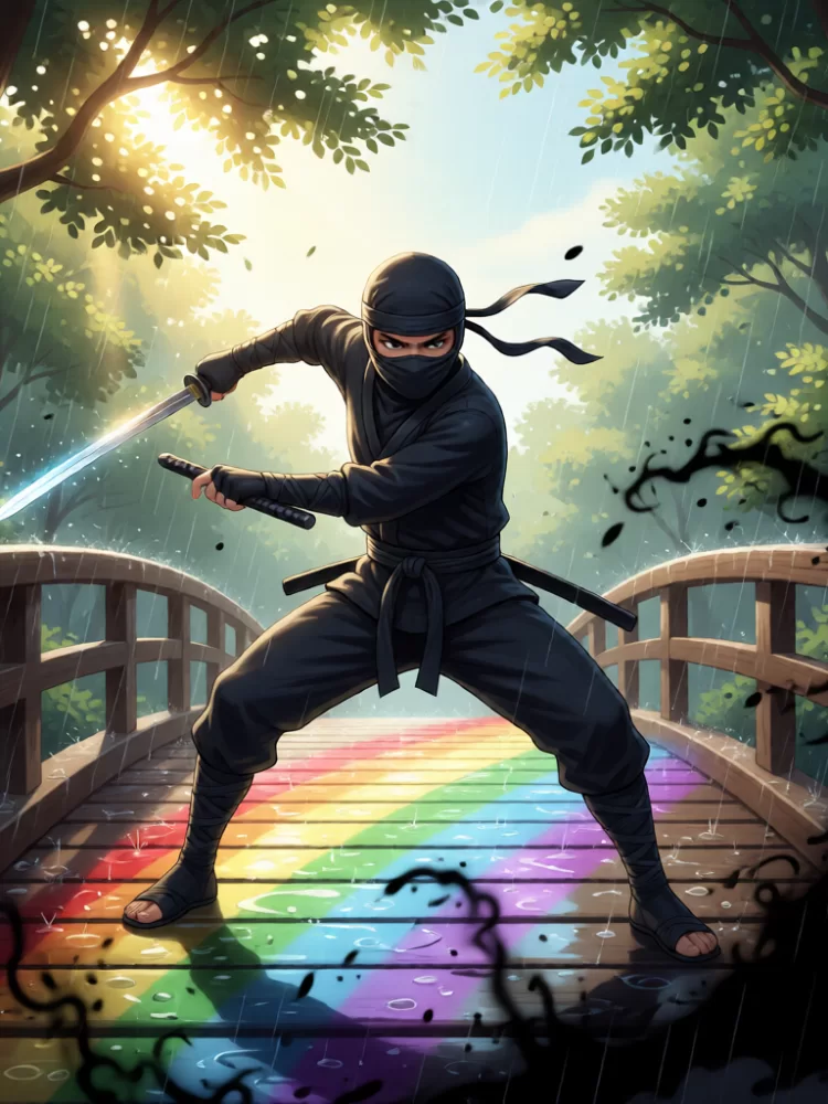 海角社区漫画专题更新：韩漫画免费阅读｜禁漫天堂｜漫画新章在线阅读｜版式体验视窗漫画封面