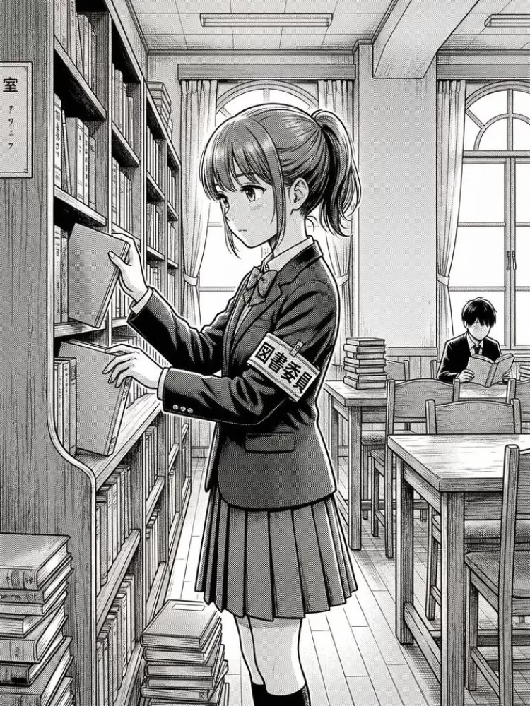 虫虫漫画页面免费阅读下拉式观看漫画分镜节奏:17.c社区漫画翻页赏析漫画封面